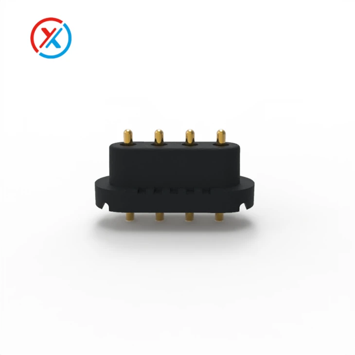 Spring Electrical Contacts suppliers